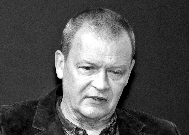 Jana Frycza