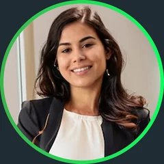 María